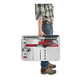Track Saws | Factory Reconditioned SKILSAW 3600-01-RT Hardwood Flooring Saw Kit image number 2