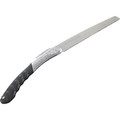 Hand Saws | Silky Saw 250-27 OYAKATA 10.6 in. Fine Teeth Folding Hand Saw image number 0
