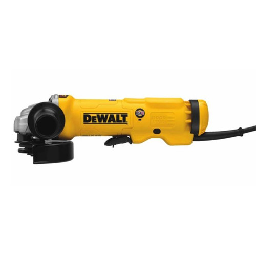 Image of DeWalt DWE43115 at Best Buy website
