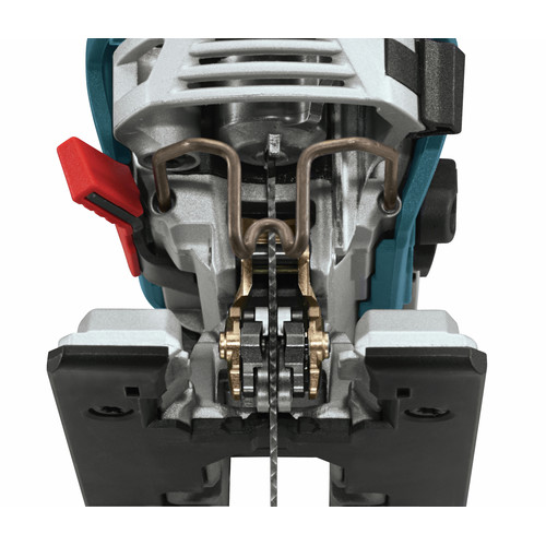 Bosch Js572ek 7 2 Amp Top Handle Jig Saw Kit Cpo Outlets