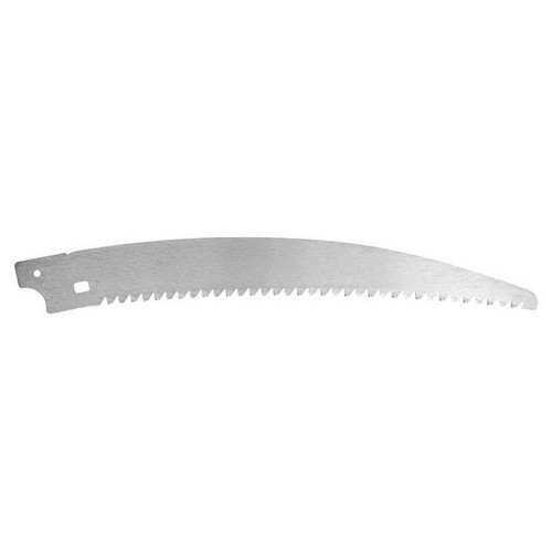 Lawn Mowers Accessories | Fiskars 379330 Replacement Saw Blade 15 in. for 9391 and 9390 image number 0