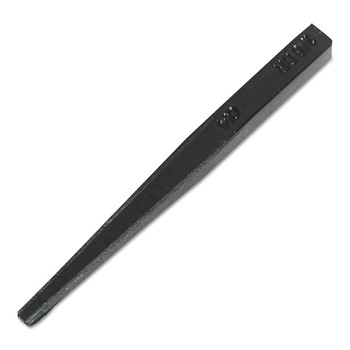 SCREW EXTRACTORS | Proto J9529 1-1/16 in. Screw Extractor