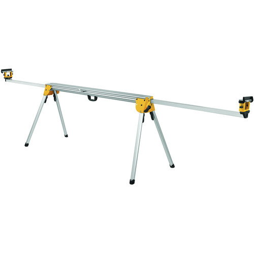 Dewalt Dwx723 Heavy Duty Miter Saw Stand Cpo Outlets