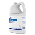 Office Jansan | Diversey Care 101109760 1 Gallon Bottle Carpet Extraction Rinse - Floral Scent (4/Carton) image number 3