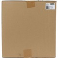 Storage Systems | Makita P-84327 MAKPAC 12 Drawers 8-1/2 in. x 15-1/2 in. x 11-5/8 in. Interlocking Case image number 3