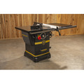  | Powermatic 1791000KG 115V PM1000 100 Year Limited Edition 30 in. Table Saw image number 2
