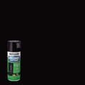 Painting | Rust-Oleum 7886830 Specialty Appliance Epoxy Spray Paint, Gloss Black, 12 oz Aerosol Can, 6/Carton image number 3