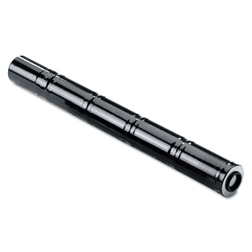 Batteries | Streamlight 77175 6V Ni-Cd 5-Cell Stinger Rechargeable Battery Stick image number 0