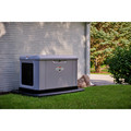 Standby Generators | Briggs & Stratton 040658 Power Protect 26000 Watt Air-Cooled Whole House Generator image number 6