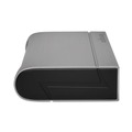 Office Electronics & Batteries | Kensington K34009NA SD5600T Thunderbolt 3 and USB-C Dual 4K Hybrid Docking Station - Black/Silver image number 1