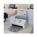 Office & Office Supplies | Brother ADS-4700W ADS-4700W 600 DPI Optical Resolution 80 Sheet Auto Document Feeder Professional Desktop Scanner image number 4