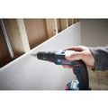Combo Kits | Factory Reconditioned Bosch GXL18V-291B25-RT 18V Brushless Cordless Screwgun and Cut-Out Tool Combo Kit with (2) CORE18V 4 Ah Advanced Power Batteries image number 22
