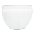 Masks | Deflecto PFMD100F 13 in. x 10 in. Disposable Face Shield - Clear (100/Carton) image number 4