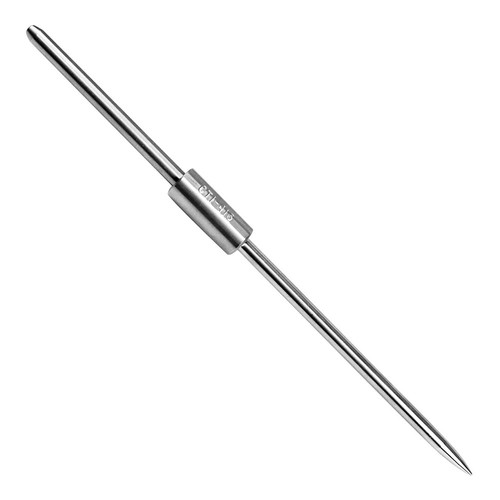  | DeVilbiss GTI413 Fluid Needle image number 0