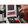  | JET JT9-723540OSK JWDS-2244 Drum Sander with Open Stand image number 7