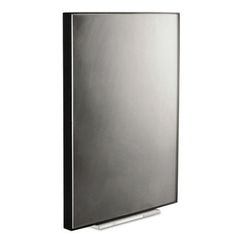 MAILROOM EQUIPMENT | Identity Group 10801 Customizable 8.5 in. x 11 in. Door and Wall Sign