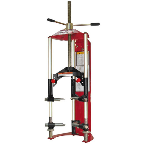 Strut Tools Spring Compressors | Branick 7600 Strut Spring Compressor image number 0