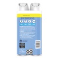 Office Jansan | Glade 377363 8.3 oz Air Freshener - Clean Linen Scent (3/Carton) image number 2