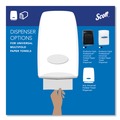Paper Towels and Napkins | Scott 03650 9.2 in. x 9.4 in. Multi-Fold Towels - White (3000/Carton) image number 8