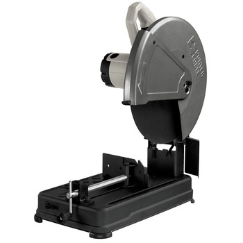 CHOP SAWS | Porter-Cable PCE700 15 Amp 14 in. Chop Saw