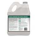 All-Purpose Cleaners | Simple Green 0610100401128 1 Gallon Pro Food Service Cleaner (4/Carton) image number 1