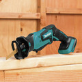 Combo Kits | Makita XT614SX1 18V LXT Lithium-Ion 6-Tool Cordless Combo Kit (3 Ah) image number 25