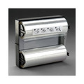 Office Jansan | Scotch DL951 Refill for LS950 5.6 mil. 8.5 in. x 100 ft. Heat-Free Laminating Machines - Gloss Clear image number 5