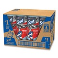 Cleaning & Janitorial Supplies | Scott 75147 9.4 in. x 11 in. Standard Shop Towels - Blue (55/Roll 12 Rolls/Carton) image number 0