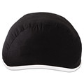 Hard Hats | Comeaux 8000L/XL Skull Cap, Cotton, Assorted Colors, Large image number 2