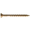$99 and Under Sale! | SENCO 08F150Y 8-Gauge 1-1/2 in. Collated Flooring Screws (1,000-Pack) image number 1