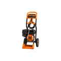 Pressure Washers | Factory Reconditioned Generac 6921R 2,500 PSI 2.3 GPM Residential Gas Pressure Washer image number 2