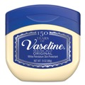 Cleaning & Janitorial Supplies | Vaseline 34500CT 13 oz Jelly Original (24/Carton) image number 0