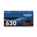 Ink & Toner | Brother TN630 1200 Page-Yield Toner - Black image number 3
