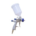  | California Air Tools CAT-33000 LVLP Spray Gun image number 0