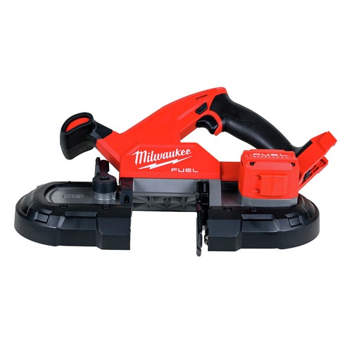 Milwaukee 2829 sales