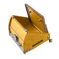 Drywall Finishers | TapeTech EHC07 MAXXBOX 7 in. Extra High Capacity Finishing Box image number 2