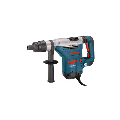 Factory Reconditioned Bosch 11248EVS RT 1 9 16 in. Spline Variable