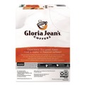 Food Service | Gloria Jean's 5000330066 Coffee K-Cups - Butter Toffee (96/Carton) image number 5