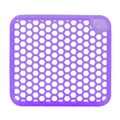Cleaning & Janitorial Supplies | Fresh Products OFENB-F-006I036M-78 ourfreshE Refills - Morning Lavender (6/Box) image number 0