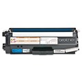 Ink & Toner | Brother TN315C 3500 Page High-Yield Toner - Cyan image number 1