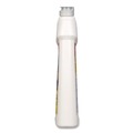 Cleaning & Janitorial Supplies | Soft Scrub DIA 00865 24 oz. All Purpose Cleanser - Lemon Scent (9/Carton) image number 2