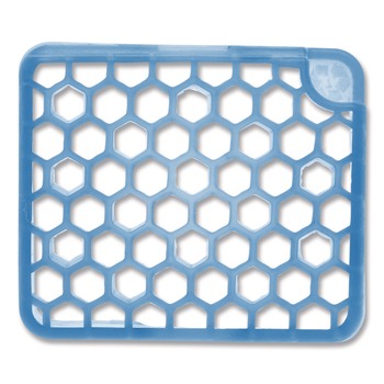 Fresh Products myfresh Refill - Cotton Blossom (6/Box)