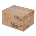 Labor Day Sale! Save $30 off $199! | WNA EPS002 EcoSense 7 in. Renewable Plant Starch Fork Cutlery (50/Pack, 20 Packs/Carton) image number 3