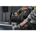 Knockout Tools | Dewalt DCE600D1K2 20V MAX Lithium-Ion Cordless Hydraulic Knockout Tool Kit with 1/2 in. - 2 in. Punches and Dies (2 Ah) image number 16