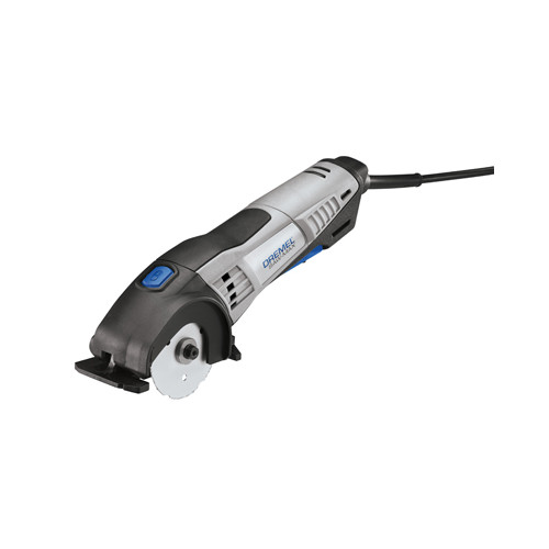 Circular Saws | Factory Reconditioned Dremel SM20-DR-RT Saw-Max Tool Kit image number 0