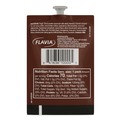 Milk | FLAVIA 48720 Milk Chocolate Hot Chocolate Freshpack (36/Carton) image number 2