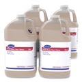 Cleaning & Janitorial Supplies | Suma 957278280 1 gal. D9.6 Oven Cleaner - Unscented (4/Carton) image number 4
