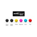 Ink & Toner | Epson T52YM20 High-Capacity Ink - Photo Black/Matte Black/Cyan/Magenta/Yellow/Red image number 1