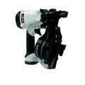 Roofing Nailers | Porter-Cable RN175C 15-Degree Pneumatic Coil Roofing Nailer image number 2