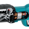 Reciprocating Saws | Makita JR3070CTZ 15 Amp AVT Variable Speed Reciprocating Saw image number 2